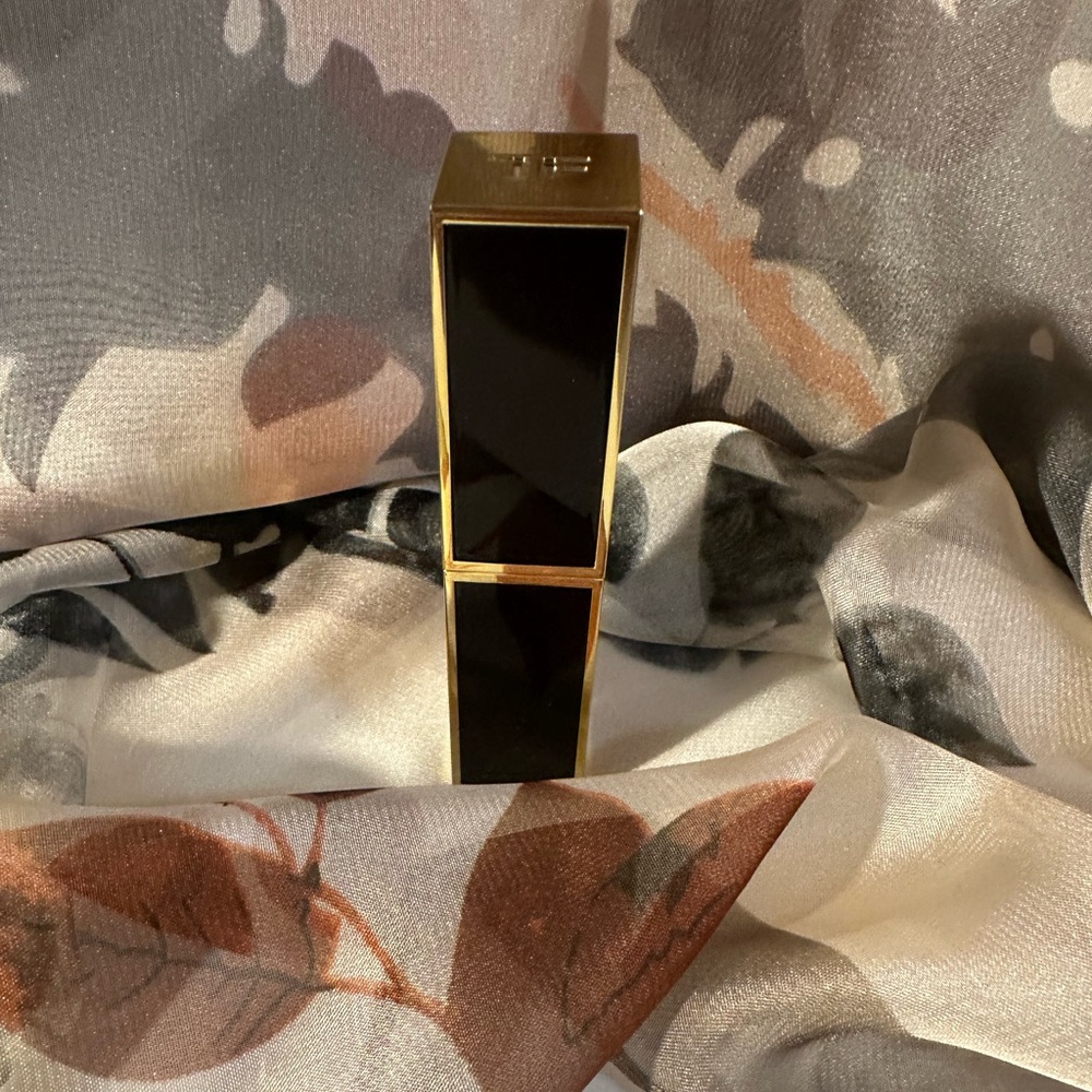 Tom Ford Lipstick - Picture 2 of 5